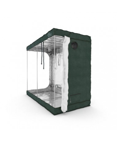 Royal Room Classic C240S (240x120x200) - 6 - Namioty DiamondRoom, wykonane z ekologicznych materiałów, są odpornymi na promienie Royal Room Classic C240S (240x120x200) - 6 - Namioty DiamondRoom, wykonane z ekologicznych materiałów, są odpornymi na promienie