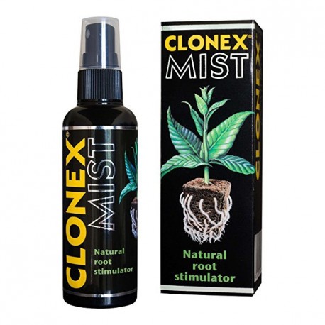 CLONEX - MIST 300ml