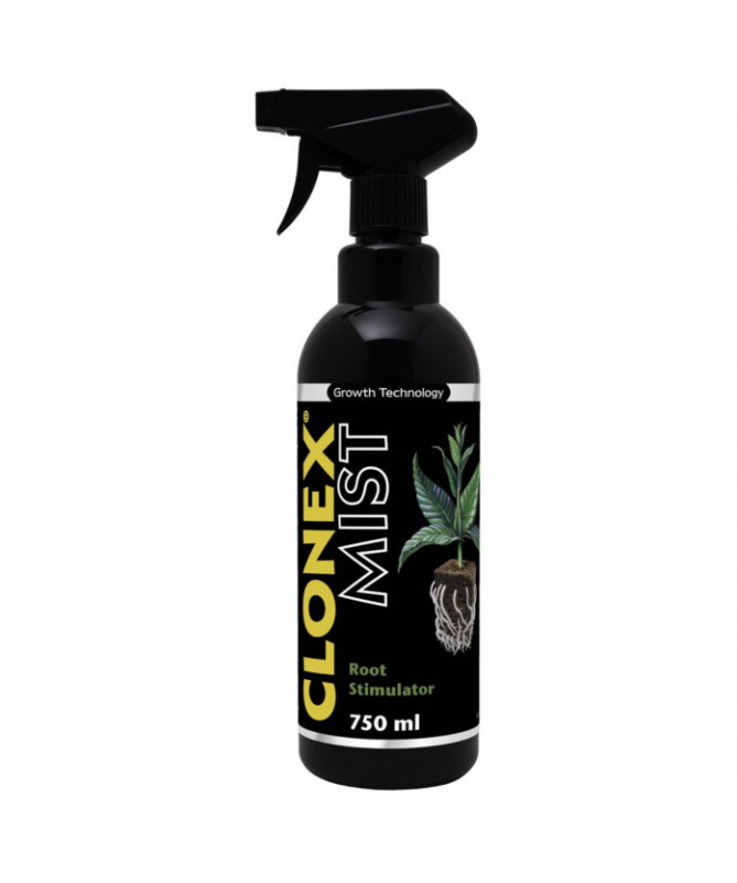 CLONEX - MIST 750ml