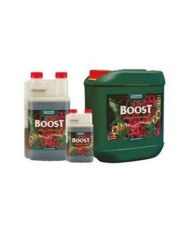 Canna Boost 250ml