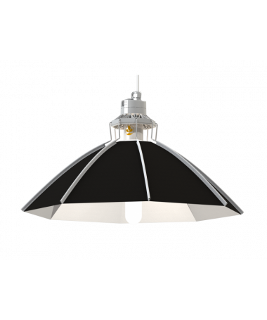 Secret Jardin Daisy fi60cm umbrella reflector - 2