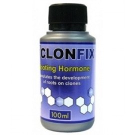 Hesi ClonFix 100ml - Root Rooting Hormone