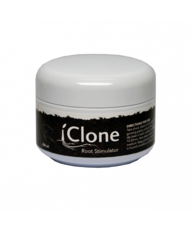 iClone Bewurzelung GEL 15ml