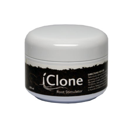 iClone rooting gel 250ml