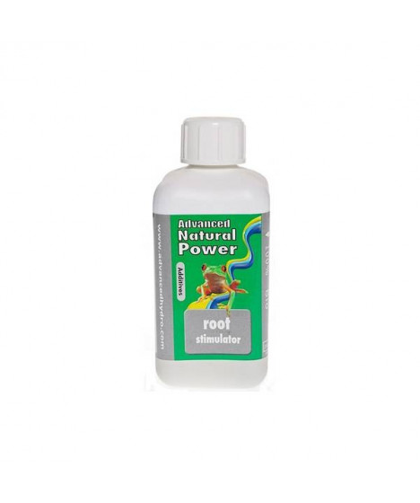 ROOT STIMULATOR 0,5L STYMULATOR KORZENI - ADVANCED HYDROPONICS OF HOLLAND - 1 - Root Stimulator to wyjątkowy produkt od Advanced