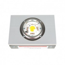 Spectrolight LED Starter Lamp 100W Lens Angle 120°