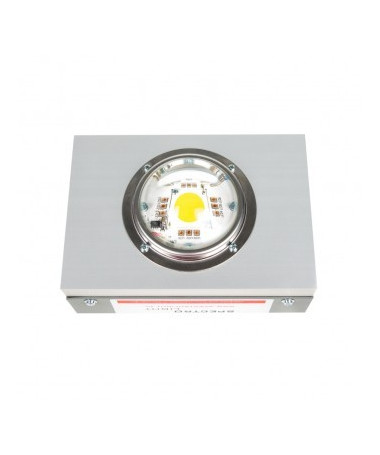 Spectrolight LED Starter Lamp 100W Lens Angle 120°