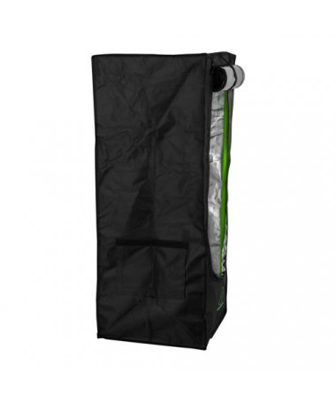 Herbgarden 35 - growing tent 35x35x90cm