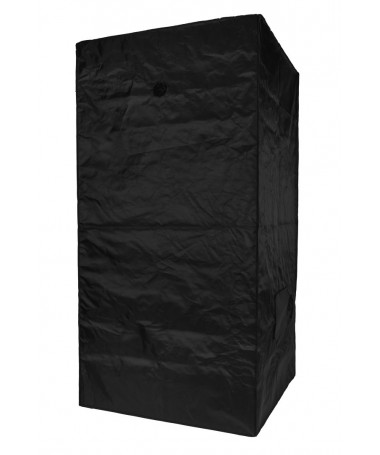 Herbgarden 100 - growing tent 100x100x200cm