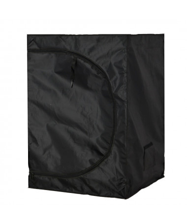 Herbgarden 70 - growing tent 70x70x100cm