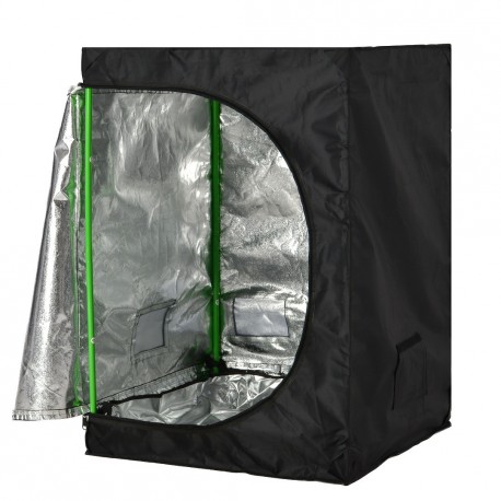 Herbgarden 70 - growing tent (70x70x100)