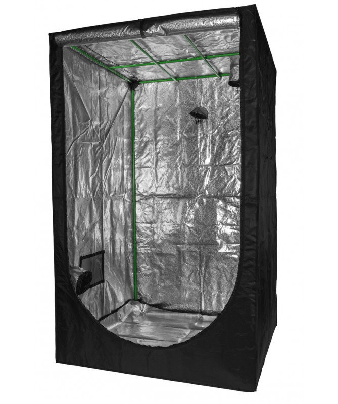 Herbgarden 120 - Anbauzelt (120x120x200)
