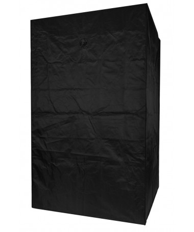 Herbgarden 120 - namiot do uprawy (120x120x200) - 2 - Growbox Herbgarden 120 to kompaktowy zestaw do domowej hodowli roślin, ide