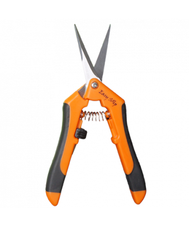 Easy Snip Straight Scissors