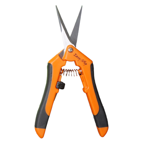 Easy Snip Straight Scissors (straight)