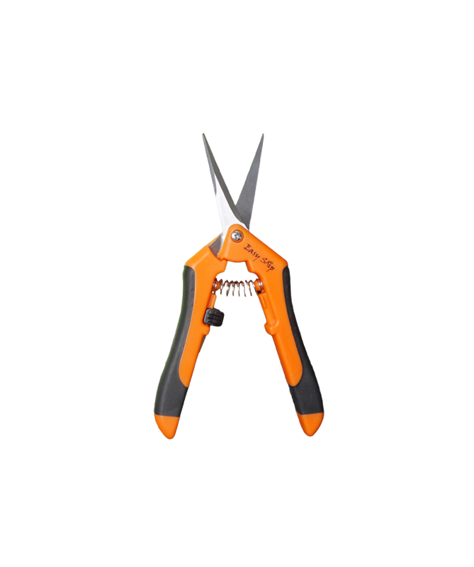 Nůžky Easy Snip Straight (rovné)
