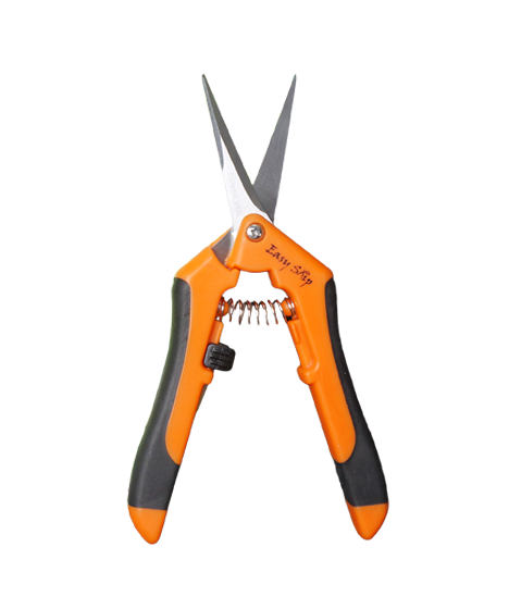 Easy Snip Straight Scissors