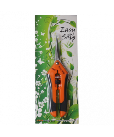 Nożyczki Easy Snip Straight (proste) - 2 - Nożyczki Easy Snip Straight to narzędzie do precyzyjnego cięcia. Wyróżniają się ostry