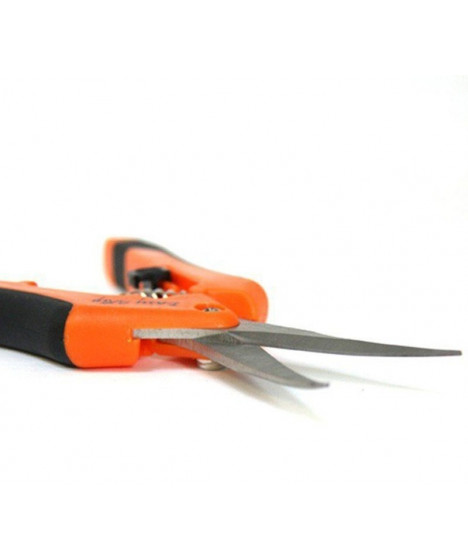Easy Snip Curved Scissors (curved) - 1