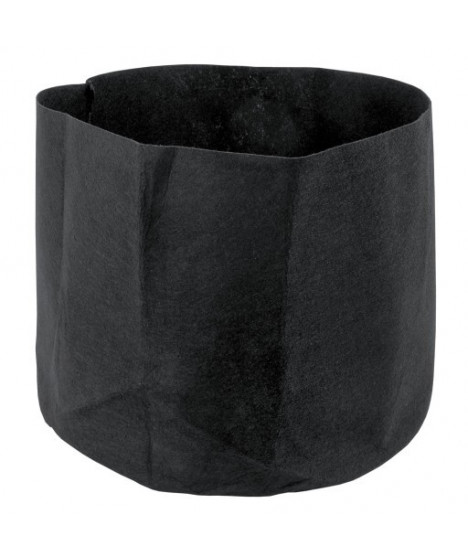 PLANT!T FABRIC POT 11L - 1