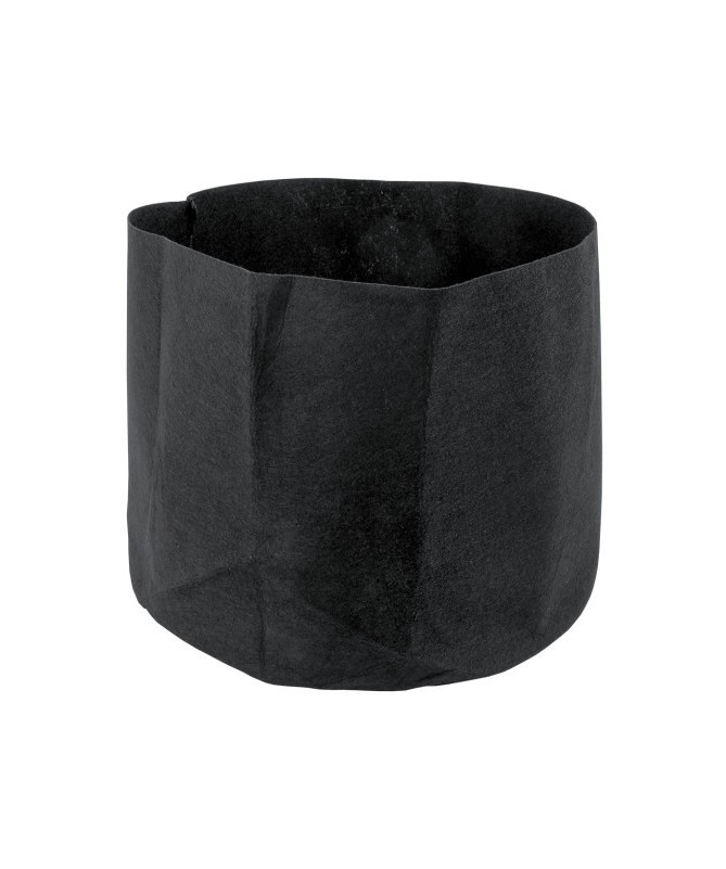 PLANT!T FABRIC POT 26L
