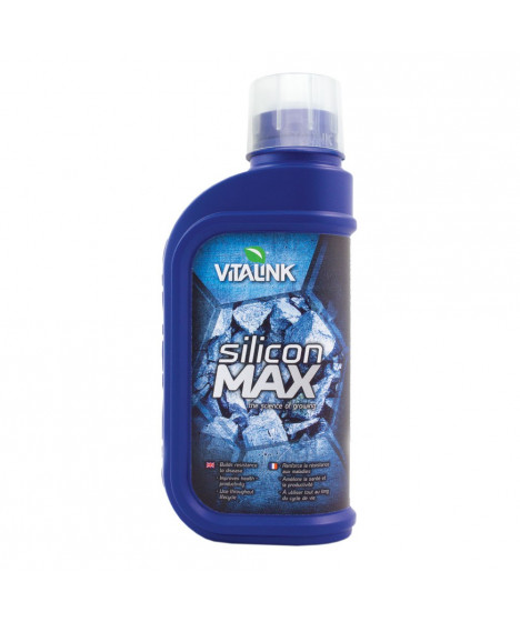 Vitalink Silicon Max 1L, silicone, silicon - 1
