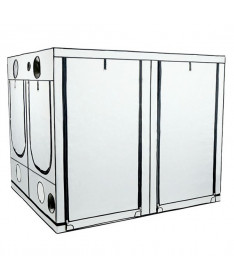 HomeBox WHITE-AMBIENT AQ240 PAR+ (240x240x200)