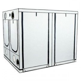 HomeBox WHITE-AMBIENT AQ300 PAR+ (300x300x200)