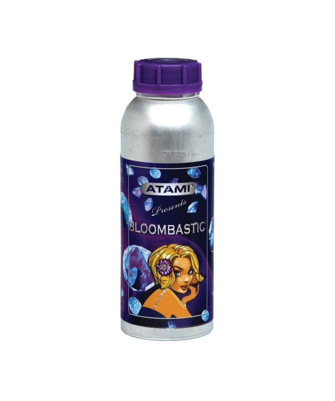 ATAMI BLOOMBASTIC 1250ML