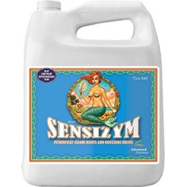 Advanced Nutrients Sensizym 10l - Powerful enzymes