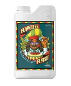 Advanced Nutrients Flawless Finish 5L - Flawless Finish Dünger