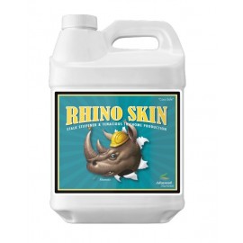 Advanced Nutrients Rhino Skin 5l