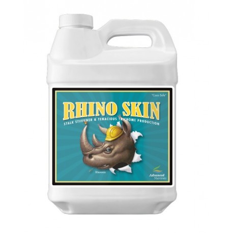 Advanced Nutrients Rhino Skin 5L