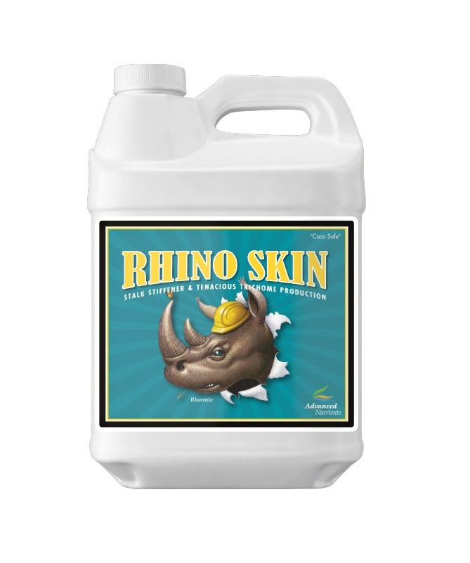 Advanced Nutrients Rhino Skin 5L