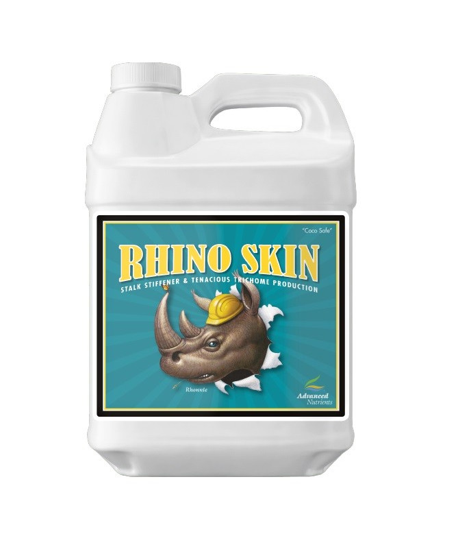 Erweiterte Nährstoffe Rhino Skin 5L
