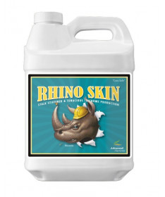 Erweiterte Nährstoffe Rhino Skin 5l