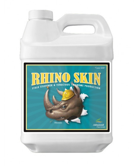 Erweiterte Nährstoffe Rhino Skin 5l