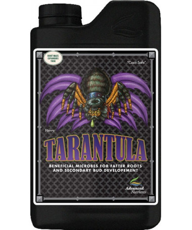 Advanced Nutrients Tarantula 250ml - 2