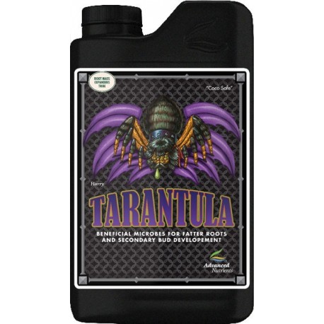 Advanced Nutrients Tarantula 500ml