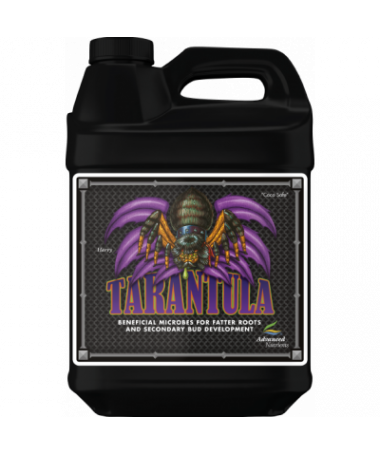 Advanced Nutrients Tarantula 5l