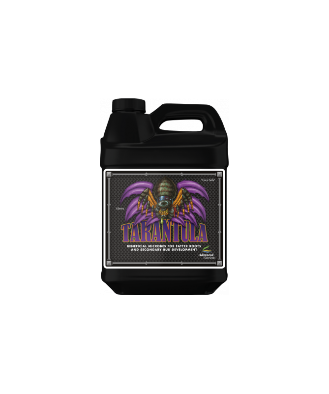 Advanced Nutrients Tarantula 5L