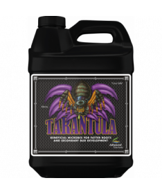 Erweiterte Nährstoffe Tarantula 5l