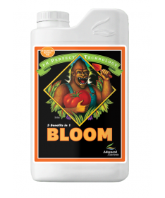 BLOOM 1l pH Perfect Advanced Nutrients