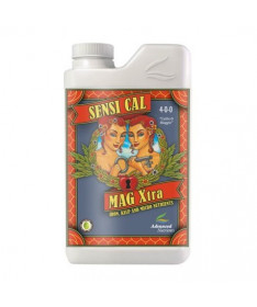 Sensi Cal Mag Xtra 250ml Erweiterte Nährstoffe