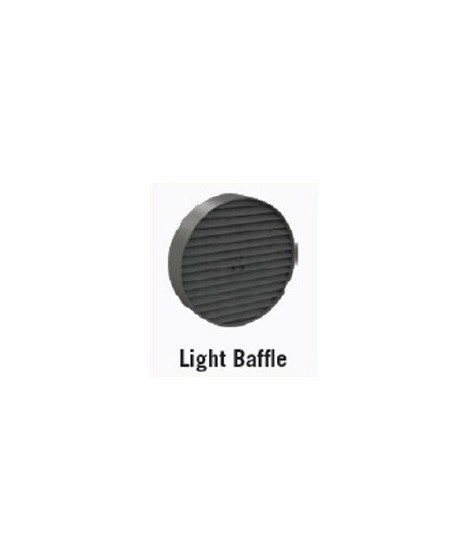 Secret Jardin Duct flange cap df16 - 1