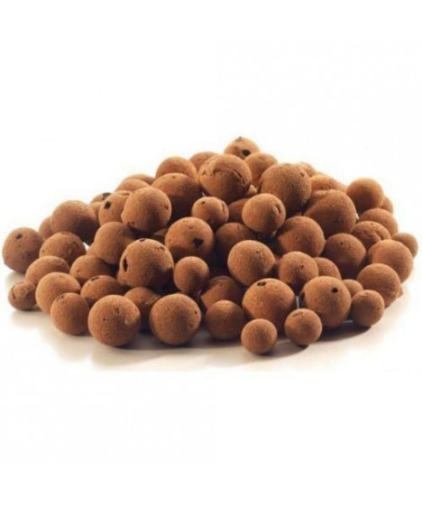 CANNA GRANULATE AQUA CLAY PEBBLES 1L - 1