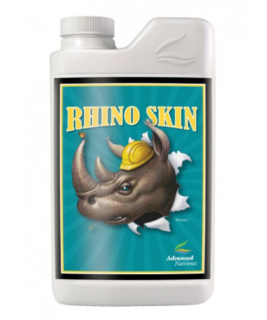 Erweiterte Nährstoffe Rhino Skin 500ml