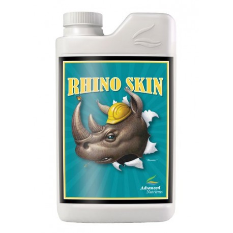 Erweiterte Nährstoffe Rhino Skin 500ml