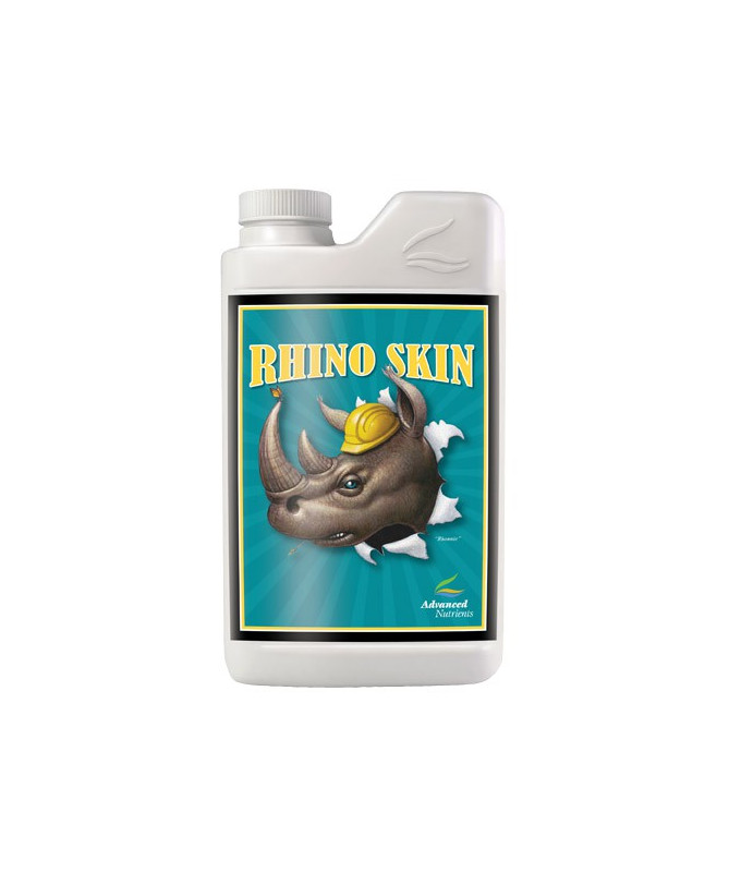 Erweiterte Nährstoffe Rhino Skin 500ml