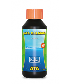 ATAMI CalMag, 250ml, extra magnesium and calcium